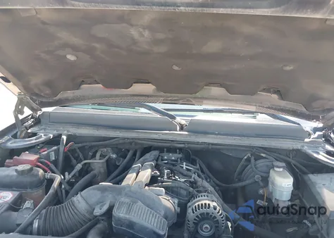 2013 GMC Sierra 1500 Denali from USA, damaged, VIN 3GTP2XE21DG323115